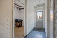 Nieuw in verkoop: Oranjeplein 88B, 6224 KS Maastricht