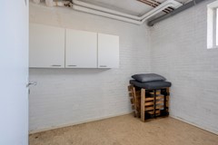 Nieuw in verkoop: Oranjeplein 88B, 6224 KS Maastricht