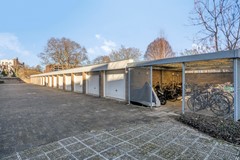 Nieuw in verkoop: Oranjeplein 88B, 6224 KS Maastricht