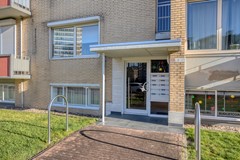 Nieuw in verkoop: Oranjeplein 88B, 6224 KS Maastricht