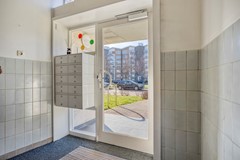 Nieuw in verkoop: Oranjeplein 88B, 6224 KS Maastricht