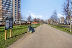 Nieuw in verkoop: Oranjeplein 88B, 6224 KS Maastricht