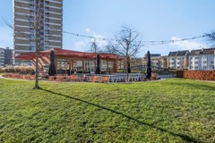 Nieuw in verkoop: Oranjeplein 88B, 6224 KS Maastricht