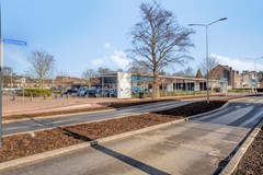 Nieuw in verkoop: Oranjeplein 88B, 6224 KS Maastricht