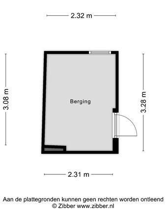 Oranjeplein 88B, 6224 KS Maastricht - 