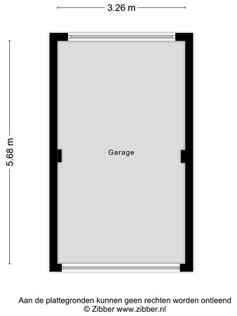 Oranjeplein 88B, 6224 KS Maastricht - 