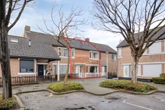 Kasteel Geijsterenstraat 36, 6222VR Maastricht