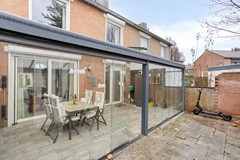 Te koop: Kasteel Geijsterenstraat 36, 6222VR Maastricht