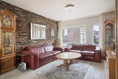 Nieuw in verkoop:Kasteel Geijsterenstraat 36, 6222 VR Maastricht - Foto