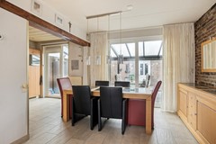 Te koop: Kasteel Geijsterenstraat 36, 6222VR Maastricht