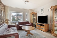 Nieuw in verkoop:Kasteel Geijsterenstraat 36, 6222 VR Maastricht - Foto