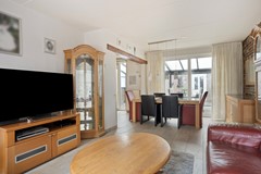 Nieuw in verkoop:Kasteel Geijsterenstraat 36, 6222 VR Maastricht - Foto