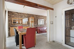 Nieuw in verkoop: Kasteel Geijsterenstraat 36, 6222 VR Maastricht