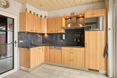 Nieuw in verkoop: Kasteel Geijsterenstraat 36, 6222 VR Maastricht