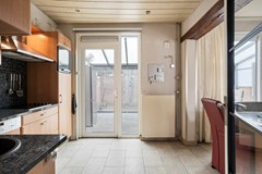 Nieuw in verkoop: Kasteel Geijsterenstraat 36, 6222 VR Maastricht