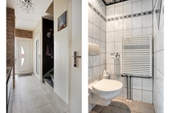 Nieuw in verkoop: Kasteel Geijsterenstraat 36, 6222 VR Maastricht