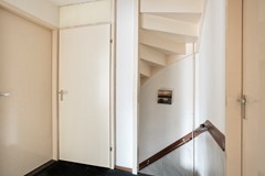 Nieuw in verkoop: Kasteel Geijsterenstraat 36, 6222 VR Maastricht