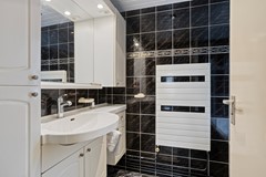 Nieuw in verkoop: Kasteel Geijsterenstraat 36, 6222 VR Maastricht