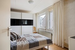 Nieuw in verkoop: Kasteel Geijsterenstraat 36, 6222 VR Maastricht