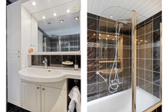 Nieuw in verkoop: Kasteel Geijsterenstraat 36, 6222 VR Maastricht