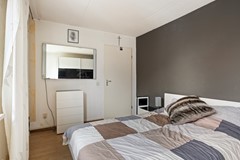 Nieuw in verkoop: Kasteel Geijsterenstraat 36, 6222 VR Maastricht