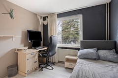 Nieuw in verkoop: Kasteel Geijsterenstraat 36, 6222 VR Maastricht