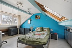 Nieuw in verkoop: Kasteel Geijsterenstraat 36, 6222 VR Maastricht