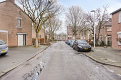 Nieuw in verkoop: Kasteel Geijsterenstraat 36, 6222 VR Maastricht