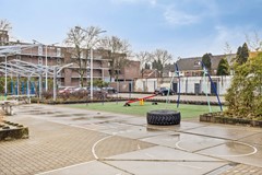 Nieuw in verkoop: Kasteel Geijsterenstraat 36, 6222 VR Maastricht