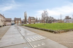Nieuw in verkoop: Kasteel Geijsterenstraat 36, 6222 VR Maastricht