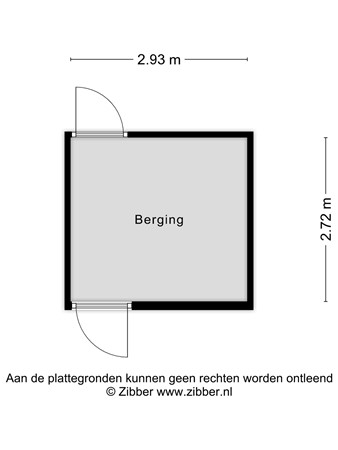 Kasteel Geijsterenstraat 36, 6222 VR Maastricht - 