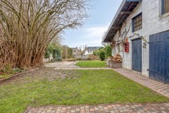 Te koop: Kleinstraat 12, 6325CW Berg en Terblijt