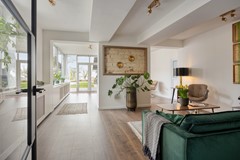 Te koop: Kleinstraat 12, 6325CW Berg en Terblijt