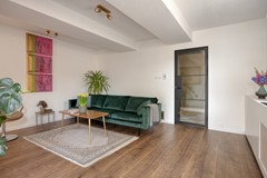 Nieuw in verkoop:Kleinstraat 12, 6325 CW Berg en Terblijt - Foto