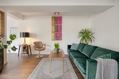 Nieuw in verkoop:Kleinstraat 12, 6325 CW Berg en Terblijt - Foto