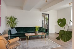 Nieuw in verkoop:Kleinstraat 12, 6325 CW Berg en Terblijt - Foto