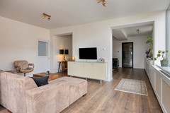 Nieuw in verkoop: Kleinstraat 12, 6325 CW Berg en Terblijt