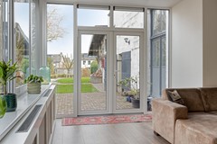 Nieuw in verkoop: Kleinstraat 12, 6325 CW Berg en Terblijt