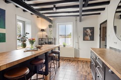 Nieuw in verkoop: Kleinstraat 12, 6325 CW Berg en Terblijt