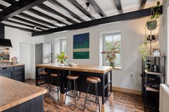 Nieuw in verkoop: Kleinstraat 12, 6325 CW Berg en Terblijt