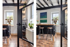 Nieuw in verkoop: Kleinstraat 12, 6325 CW Berg en Terblijt