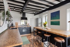 Nieuw in verkoop: Kleinstraat 12, 6325 CW Berg en Terblijt