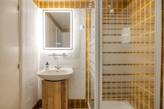 Nieuw in verkoop: Kleinstraat 12, 6325 CW Berg en Terblijt