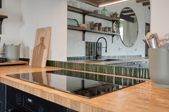 Nieuw in verkoop: Kleinstraat 12, 6325 CW Berg en Terblijt