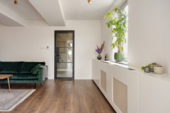 Nieuw in verkoop:Kleinstraat 12, 6325 CW Berg en Terblijt - Foto