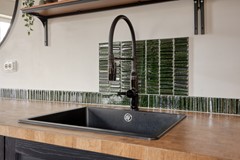 Nieuw in verkoop: Kleinstraat 12, 6325 CW Berg en Terblijt