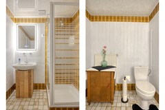 Nieuw in verkoop: Kleinstraat 12, 6325 CW Berg en Terblijt