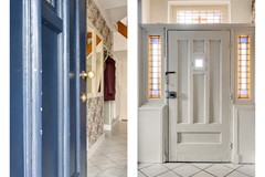 Nieuw in verkoop: Kleinstraat 12, 6325 CW Berg en Terblijt