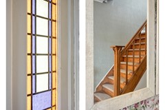 Nieuw in verkoop: Kleinstraat 12, 6325 CW Berg en Terblijt