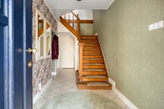 Nieuw in verkoop: Kleinstraat 12, 6325 CW Berg en Terblijt